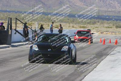 media/Apr-12-2024-Canyon Run Sundays (Fri) [[ae99c30423]]/1-Drivers Meeting-PreGrid-Group Photo/